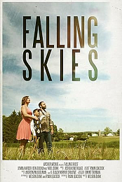 Falling Skies