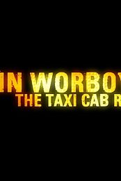 John Worboys: The Taxi Cab Rapist