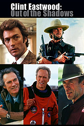 Clint Eastwood on Westerns