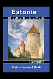 Estonia