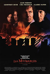 OS MISERAVEIS