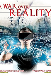 A War Over Reality