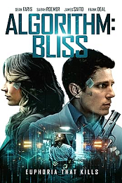 Algorithm: Bliss
