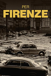 Florence: Days of Destruction