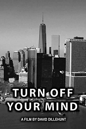Turn Off Your Mind