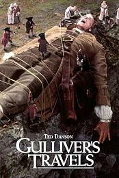 Gulliver's Travels