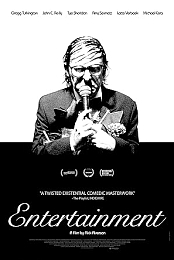 Entertainment