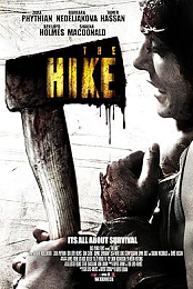 The Hike