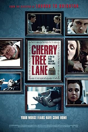 Cherry Tree Lane