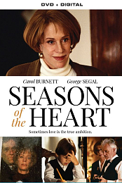 Seasons of the Heart