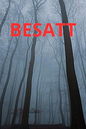 Besatt