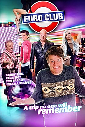 EuroClub