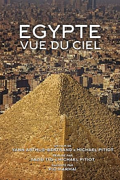 Egypt: Seen from the Skies