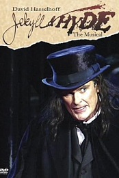 Jekyll & Hyde: The Musical