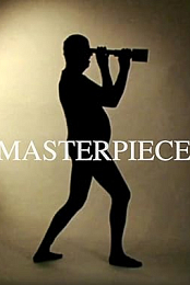 Masterpiece