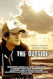 The Outside