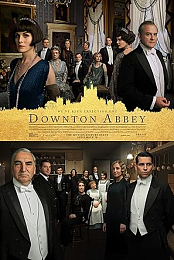 Downton.Abbey.2019.TRUEFRENCH.BDRip.XviD-FuN