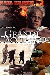 Grandi_Cacciatori_1988_YouTube_Sharpened