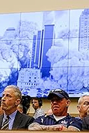 No Responders Left Behind