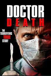 Doctor Death