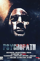 Psychopath