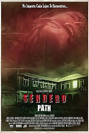 Path
