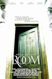 The Room