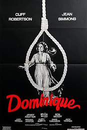 Dominique