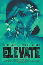 Elevate