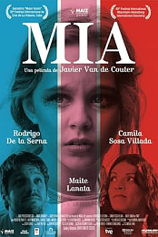 Mia