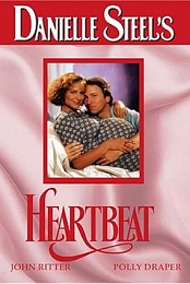 Danielle Steel's 'Heartbeat'