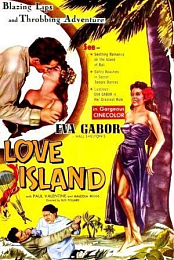 Love Island