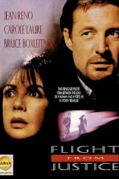 Flight from Justice