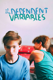 The Dependent Variables (2022)