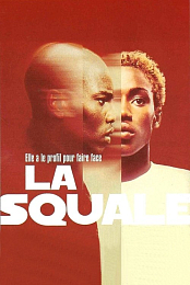 The Squale