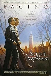 Perfume de Mulher 1992 720p Monster97