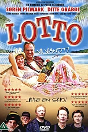 Lotto