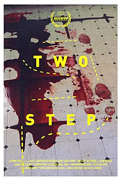 Two Step