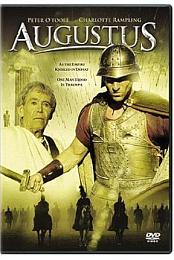 Augustus