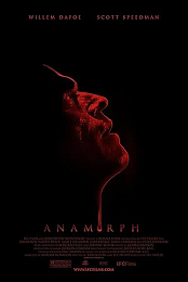 Anamorph
