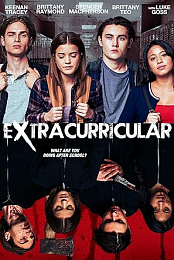 Extracurricular