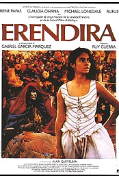 Erendira