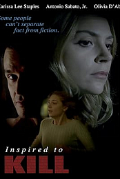 Inspired to Kill