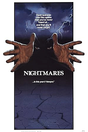 Nightmares