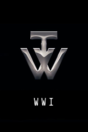 Time Wars: WWI