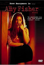 Beyond Control: The Amy Fisher Story