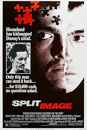 Split Image