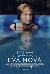 Eva Nova