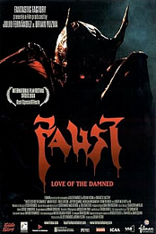 Faust (2000) 720p BluRay YTS YIFY
