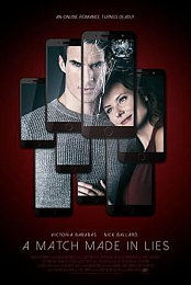 Lies for Rent
